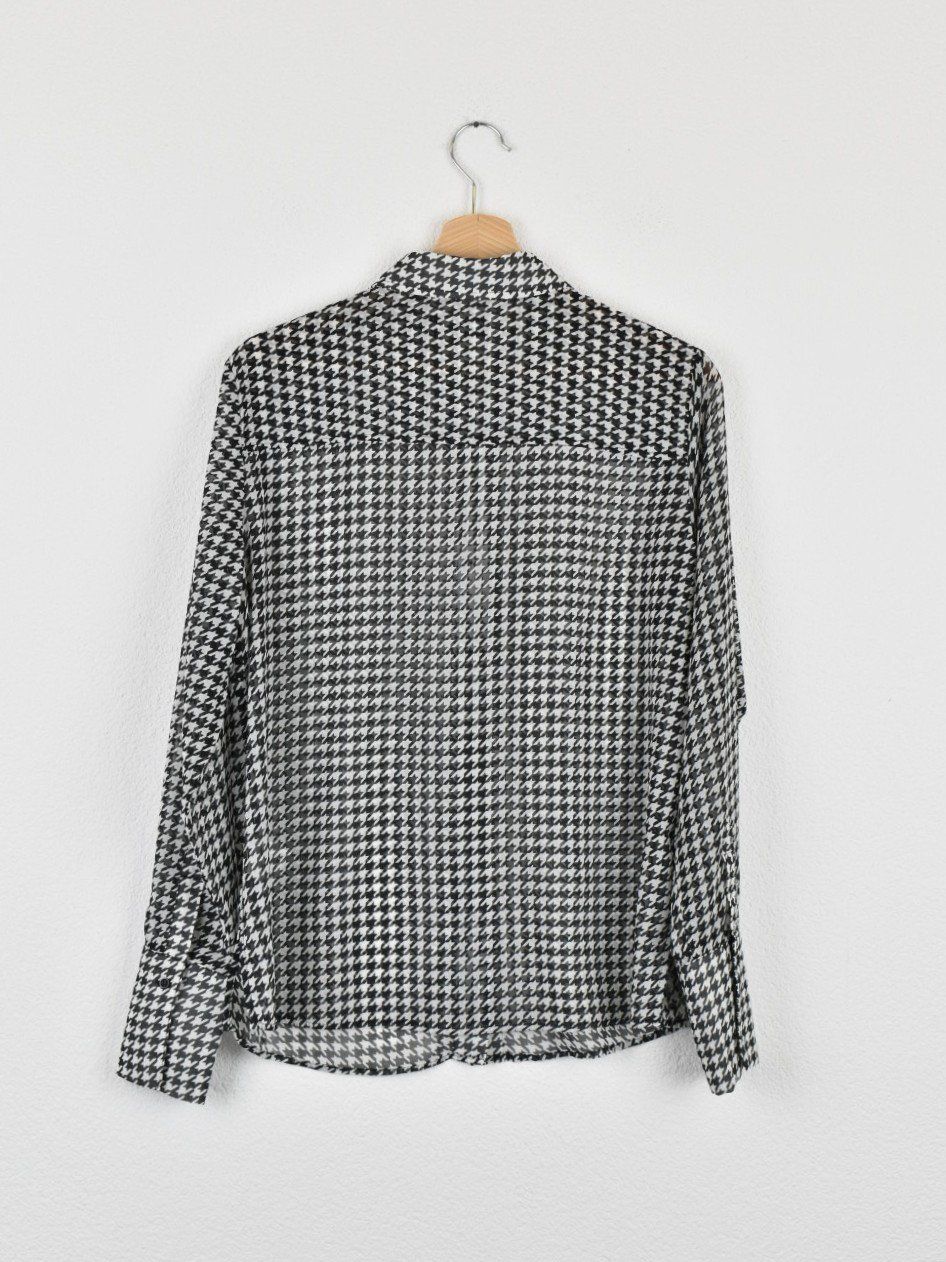 Monari Blusen: Monari Bluse, Gr.38, neuwertig – Neu (gemäss Beschreibung) aus Nürensdorf von 2ND_STORY 2