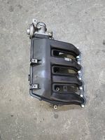Bmw e46 320d teile 