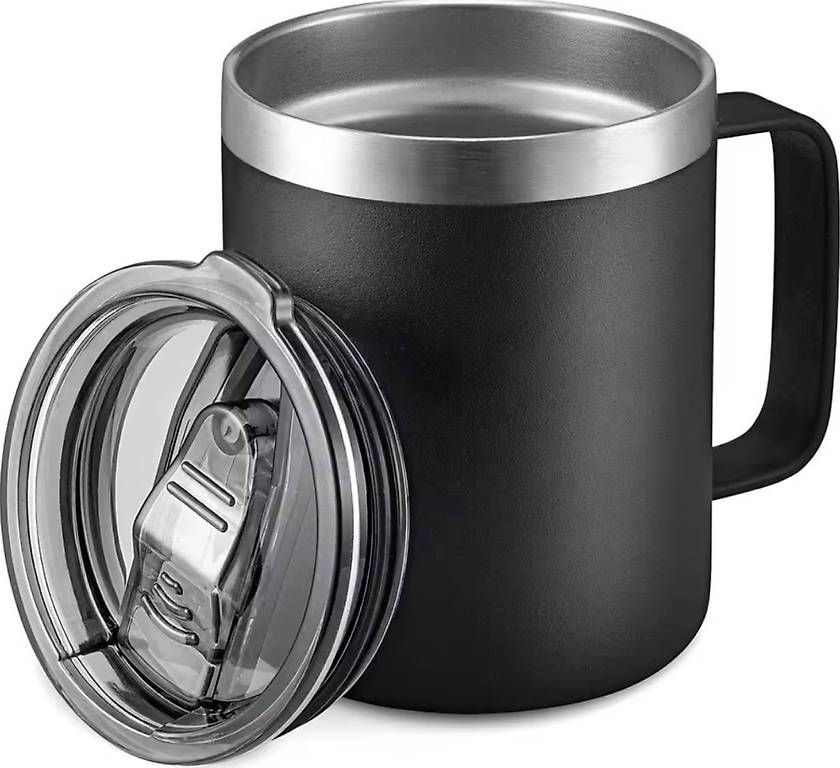 Tasses: Tasse Rehbock Thermo – D'occasion à Rickenbach ZH par Pumba_500 2