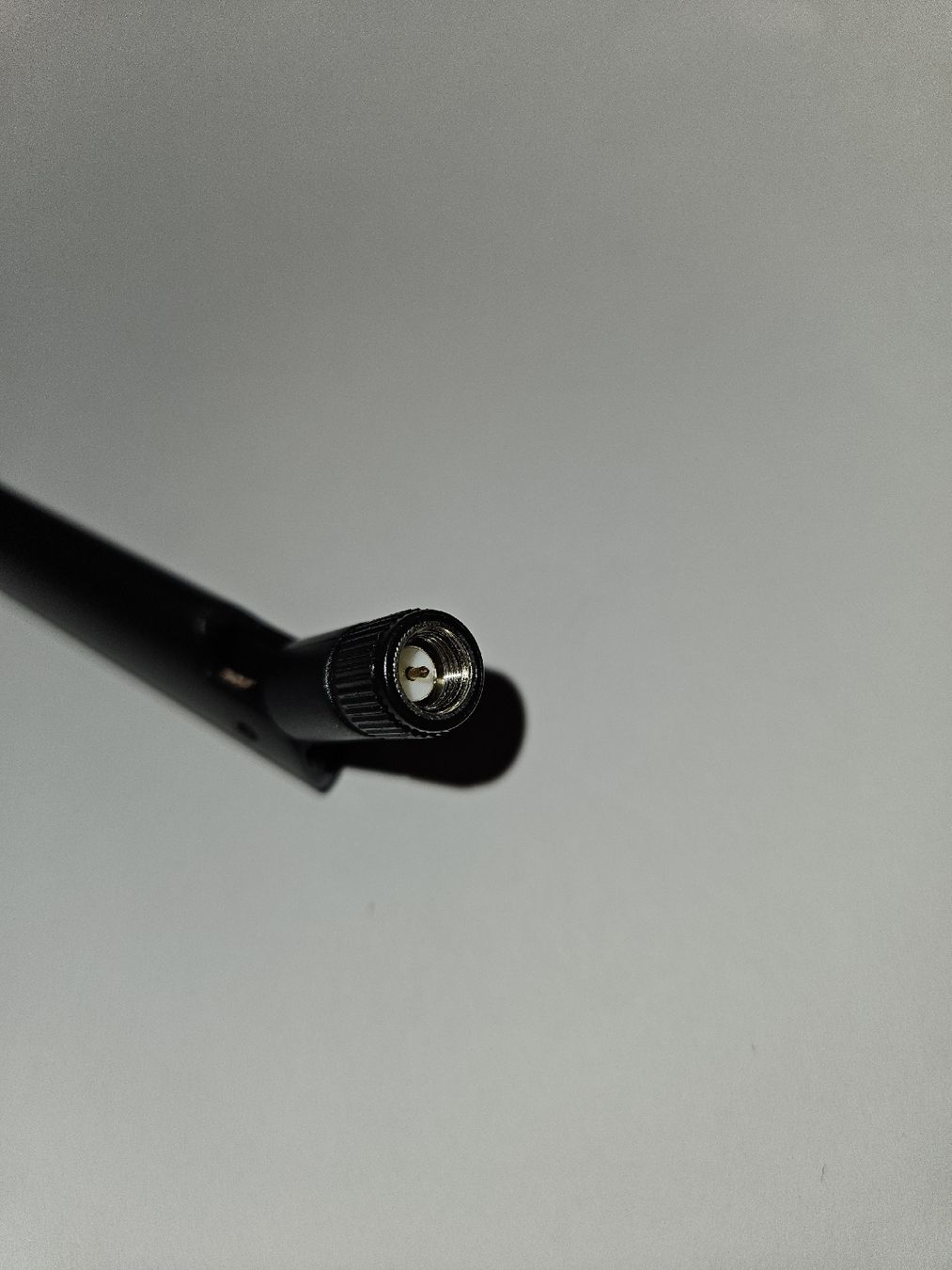 Wlan: 23 Stk. Neuwertige Wireless Antenne SMA. – Neu (gemäss Beschreibung) aus Kölliken von 7-ELEVEN 1