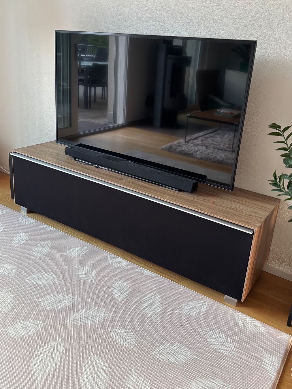 TV Möbel: TV Möbel – Gebraucht aus Ehrendingen von tre_v7gy
