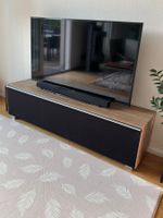 TV Möbel