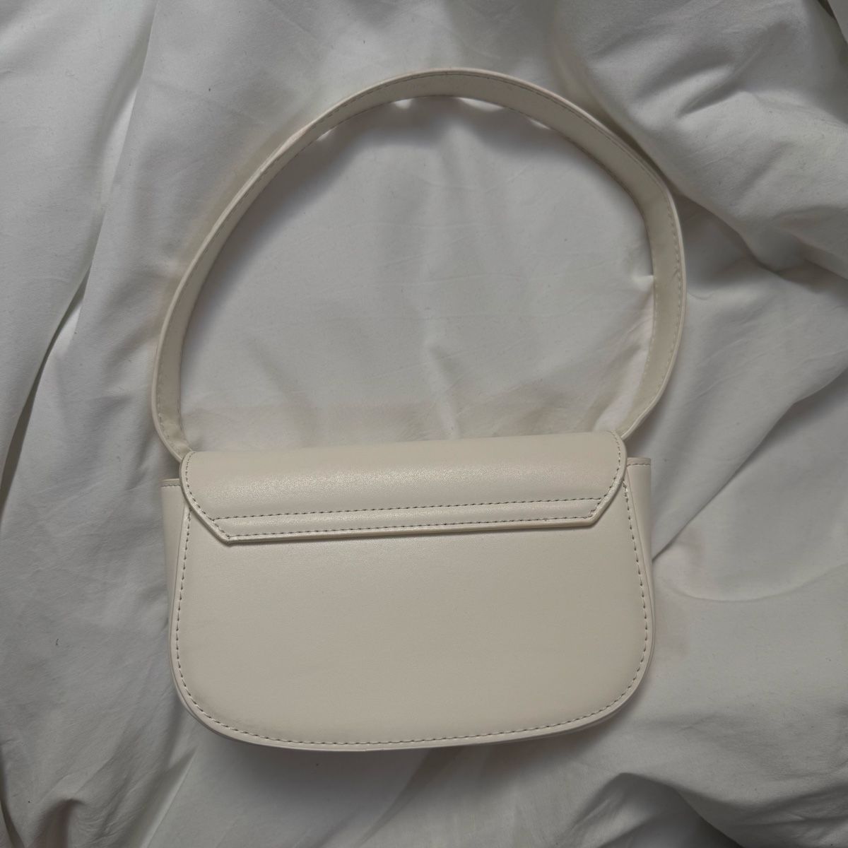 Diesel Sacs femmes: Diesel Shoulder Bag – Neuf (Voir description) à Sissach par jameliagr 1