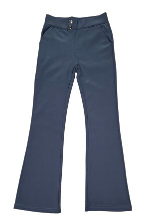 30022SE – Pantalon – S/M