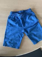 Kurze Hose Grösse 104