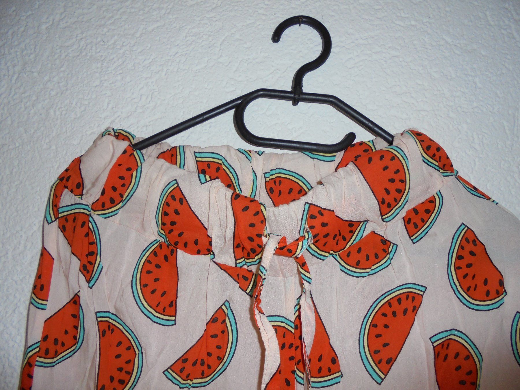 Negligees & Pigiami: BEQUEMER PYJAMA GRÖSSE 34 – Usato da Aarau Rohr venduto da PinkSchwein 3
