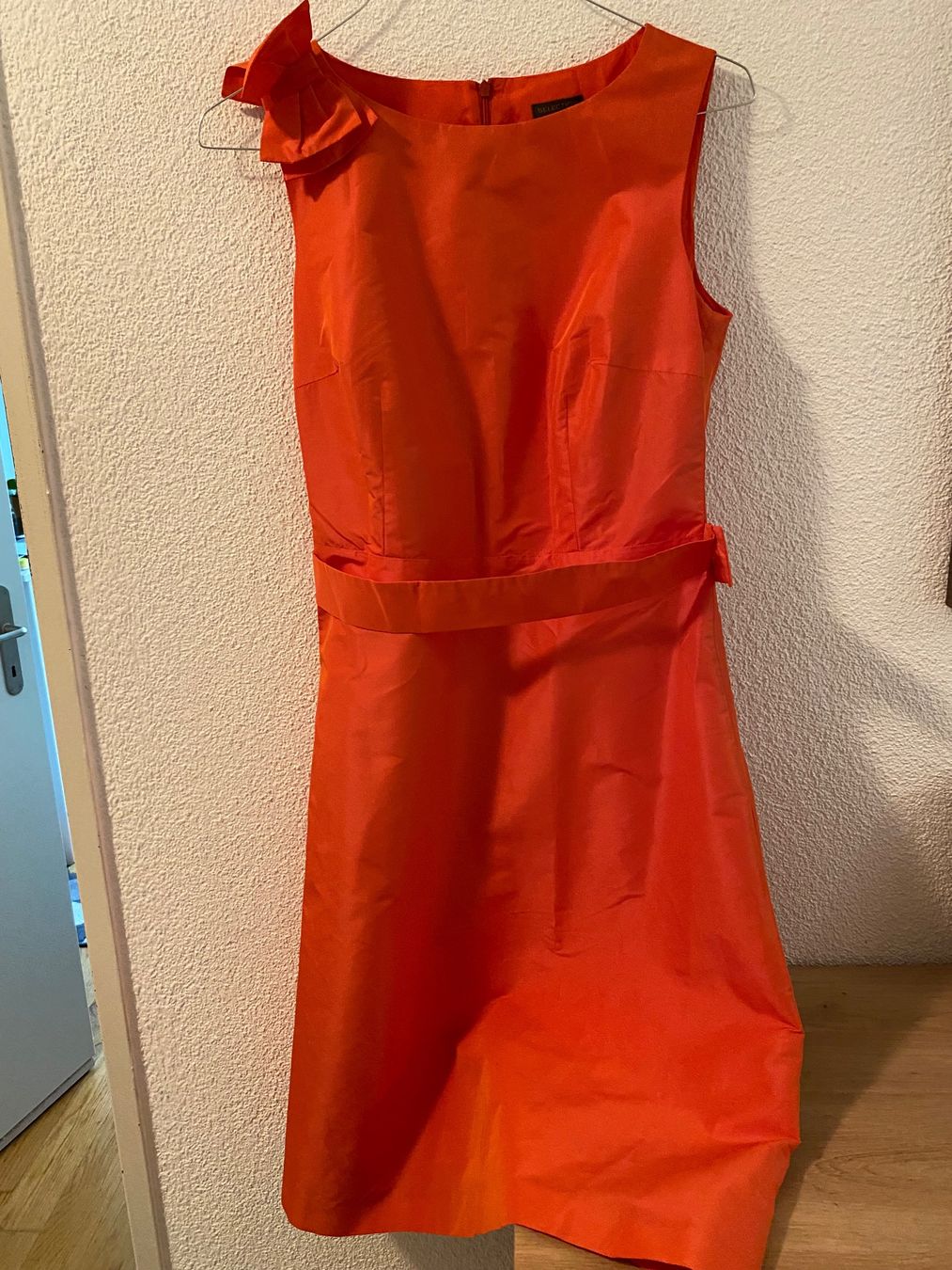 S.Oliver Vestiti: Cocktailkleid von Selection S.Oliver – Usato da Urdorf venduto da Balan0
