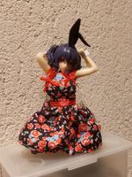Hentai Figur, Erotik Ecchi NSFW, RAR