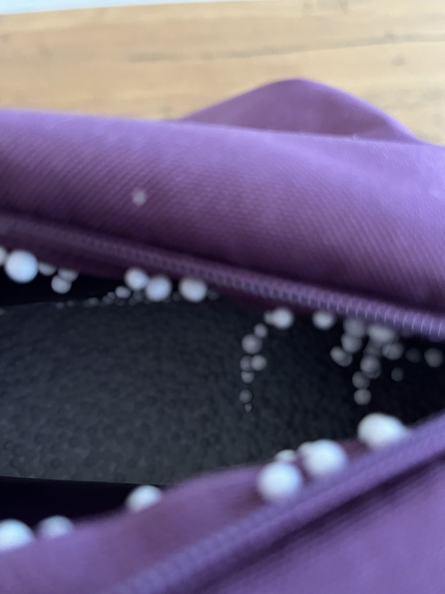 Fauteuils: Sitzsack lila – D'occasion à Aadorf par Briana00 3