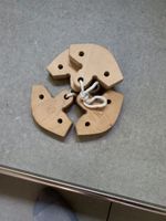 Instrumentenbau Zubehör 