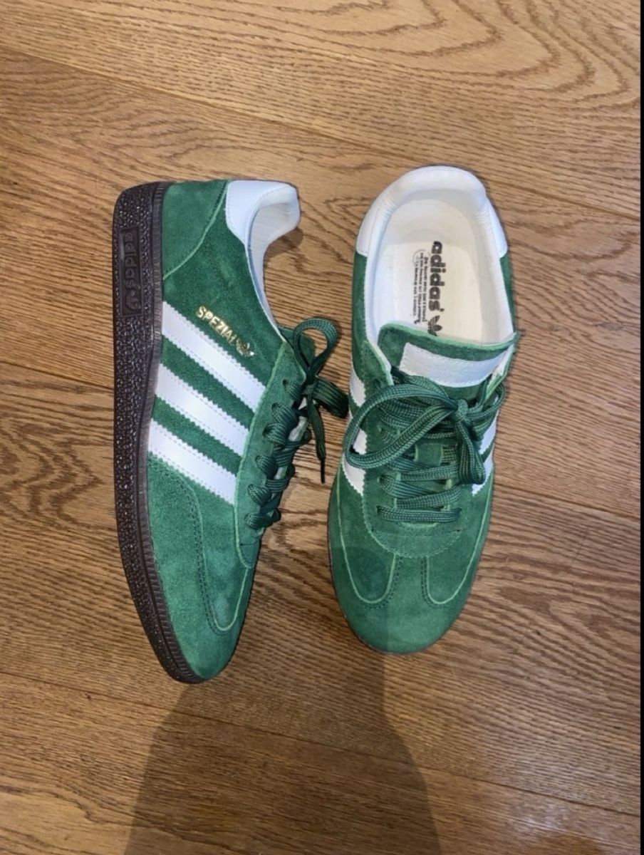 Scarpe da uomo: Sneaker 41/42 – Nuovo (secondo la descrizione) da Bowil venduto da Flaviiiiia