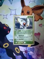 Pokémon - Butterfree Fire red & Leef green