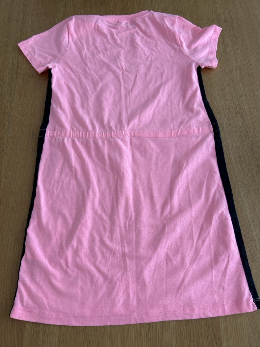 Kleider & Röcke: Kleid Gr. 158/164 – Gebraucht aus Sursee von sungreen 2