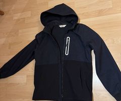 H&M outdoor Jacke