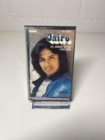 Musikkassette Jairo Les Jardins du Ciel RCA 