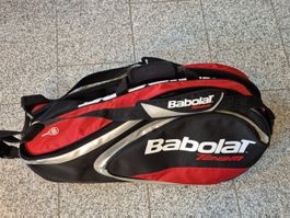 Babolat Tennistasche – wie neu