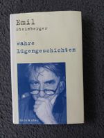 Emil - wahre Lügengeschichten