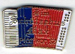 Plaquettes & Badges: Bim Schützehus Max Pfäffikon – D'occasion à Hinterkappelen par Schampus