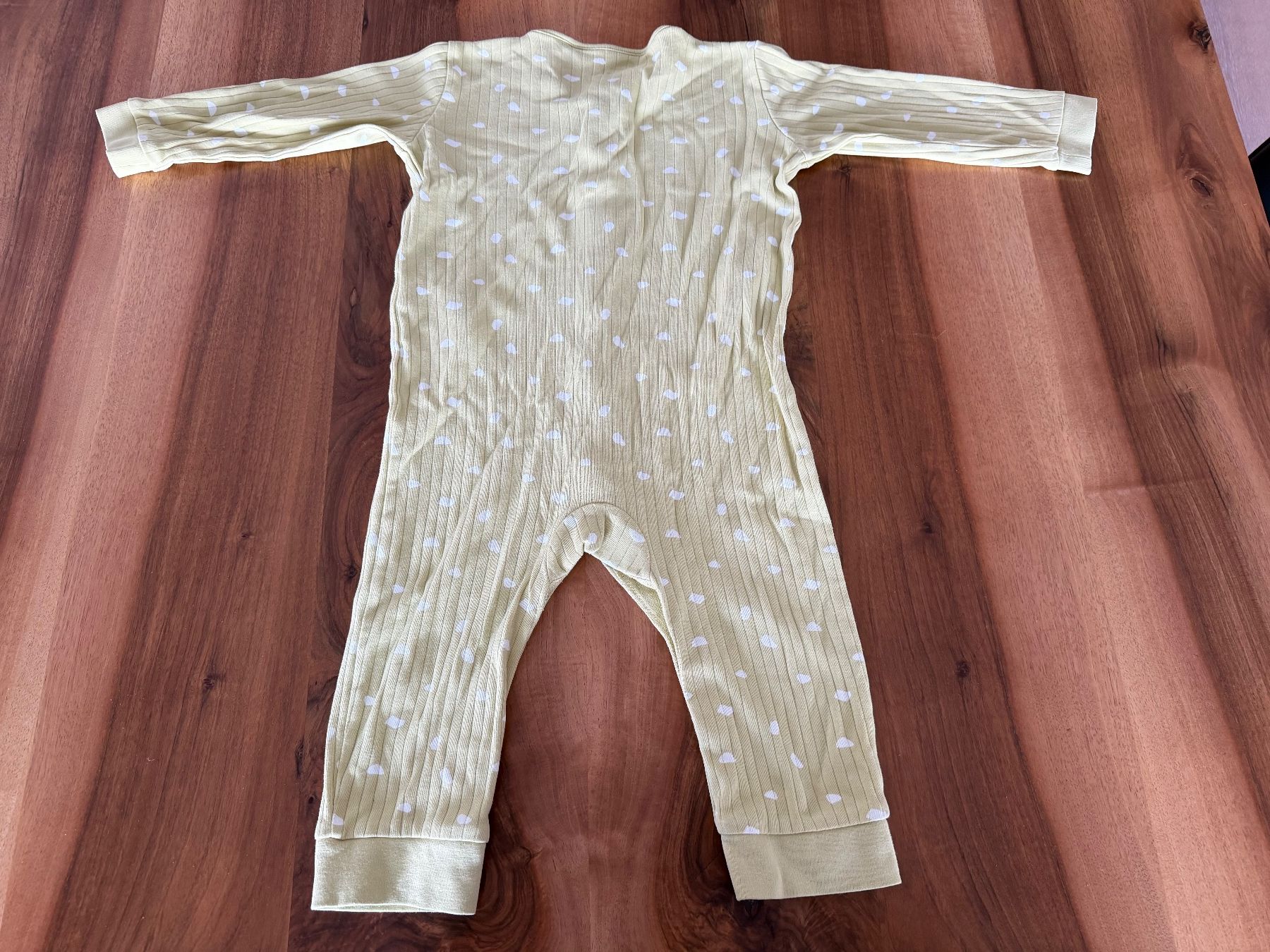 Next Pyjamas: Pyjama, Next, Grösse 92 – D'occasion à Haslen AI par s176 4
