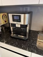 Klarstein Eiszeit Crush 3-in-1 Eiswürfelmaschine mit Crushed
