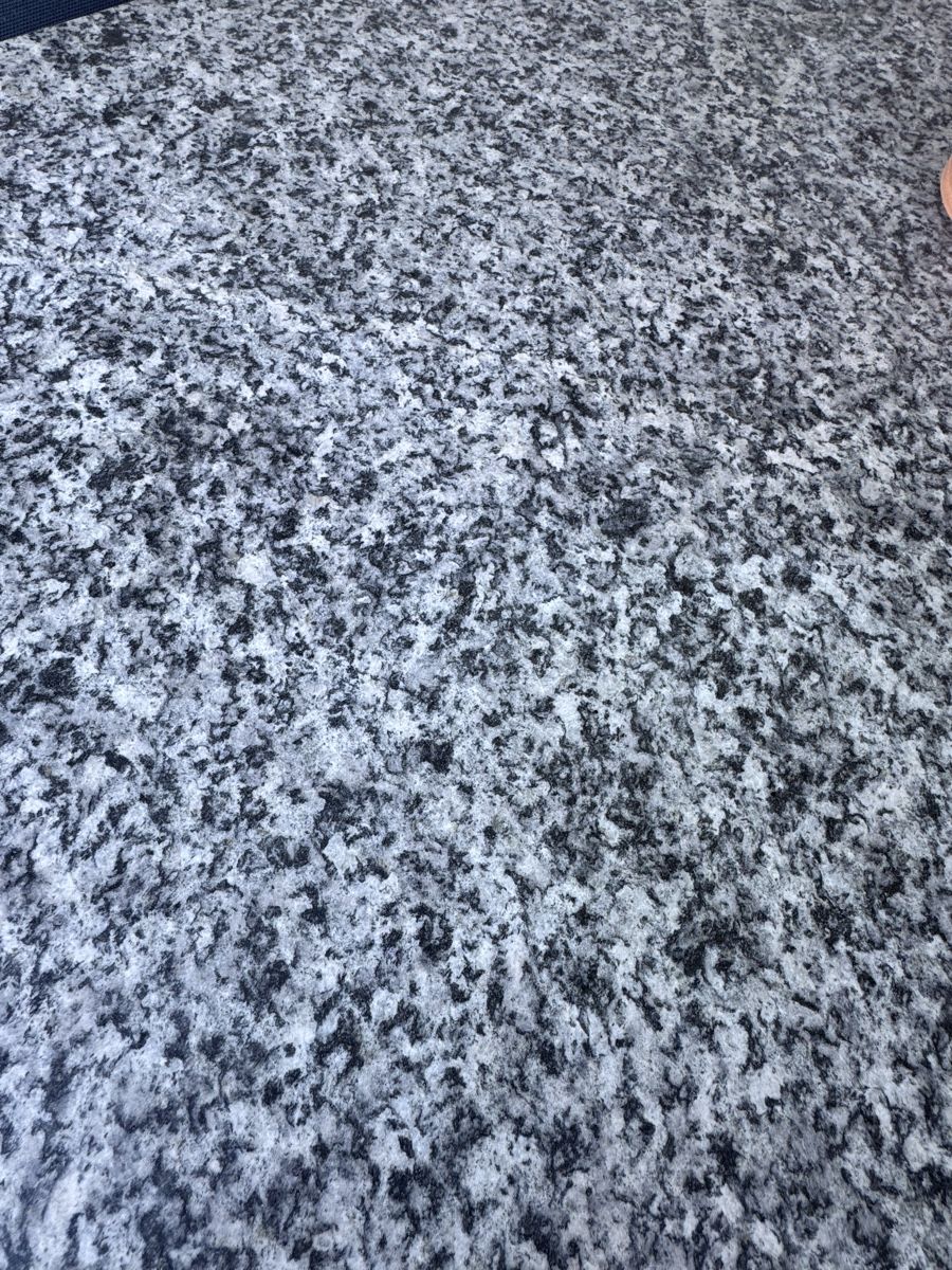 Tische: Garten Granit Tisch 80x 140 – Gebraucht aus Richterswil von franziskamarco 2