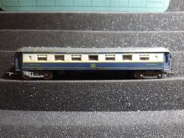 JOUEF 4029 REF.20