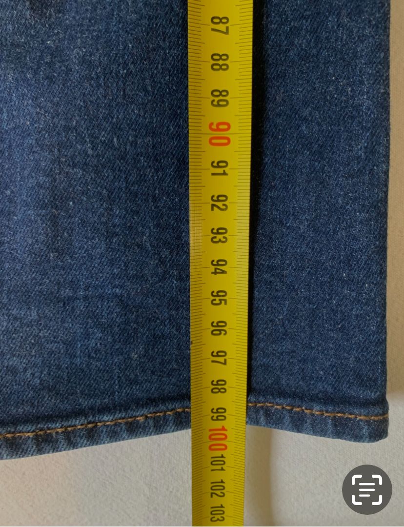 Herrlicher Jeans: Herrlicher Jeans – Neu (gemäss Beschreibung) aus Zürich von ben_m7ks 3