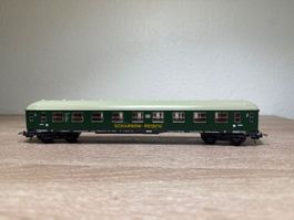 Lima Personenwagen (127)