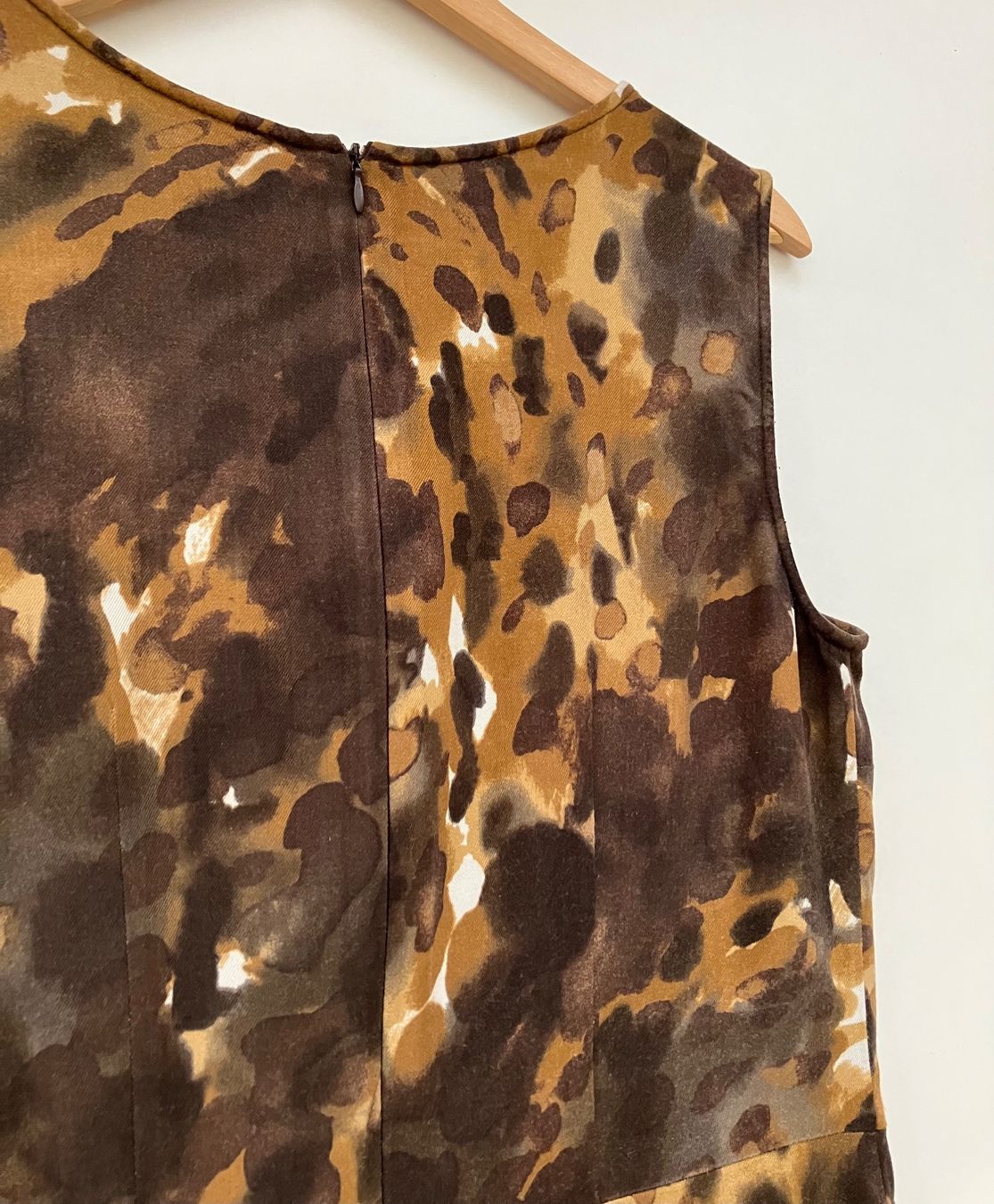 Max Mara Kleider: Max&Co by Max Mara Gr.M – Gebraucht aus Unterägeri von Jutka_04 6
