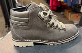Kandahar Damen Schuhe Gr. 37