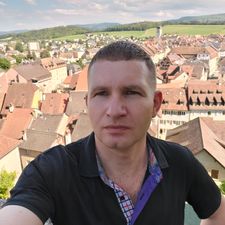 Profile image of smo_dj5r