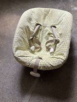 Stokke Tripp Trapp Babyschale / Newborn Schale
