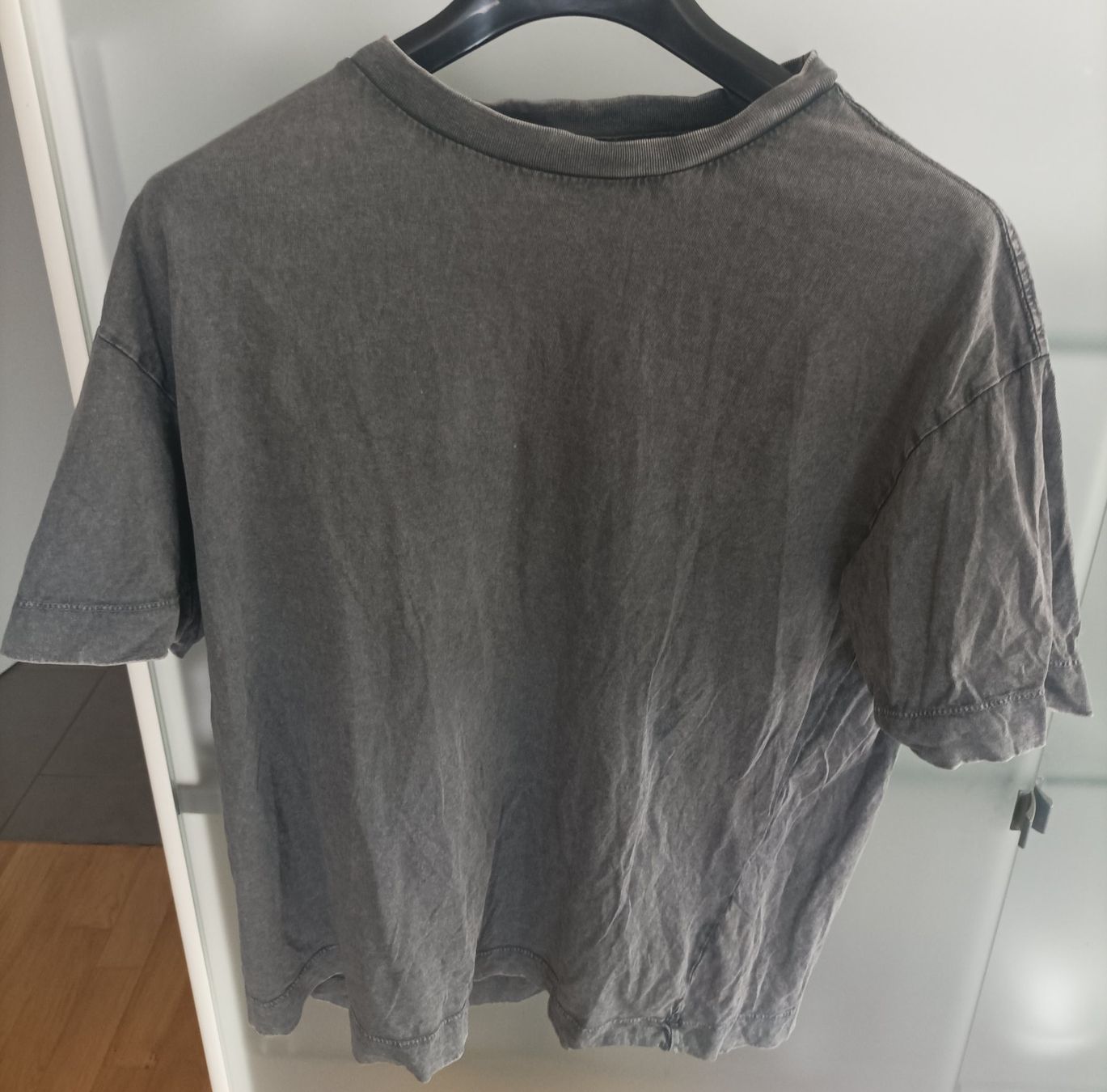 Lotti di vestiti: Winter Damen Kleiderpaket, Grösse 32/S - Secondhand – Usato da Buchs/SG venduto da ori_k6tq 5