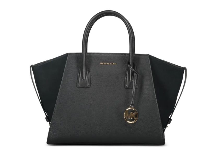 Michael Kors Borse da donna: MICHAEL KORS "Avril" - mit Etikett – Nuovo e nell'imballaggio originale da Basel venduto da man_nx6q