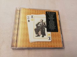 B.B. KING - 2