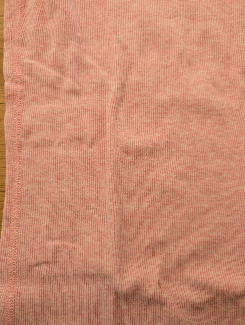 Top: 2er Set: Tops mit Spitze, Grösse XS, – Usato da Zug venduto da vik_8fdf 3