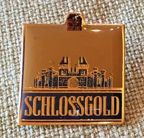 J940 - Feldschlösschen Schlossgold Bier