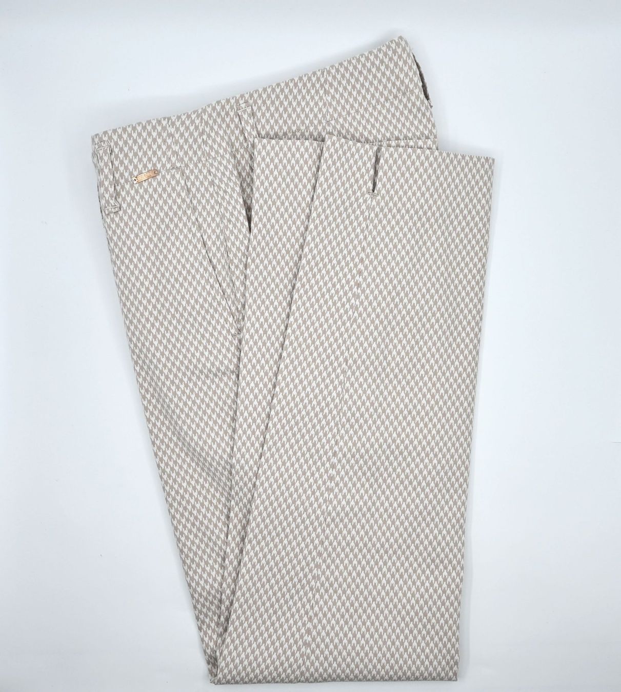Cinque Completi & Tailleur: Completo – Usato da Dürnten venduto da puumies 6