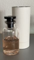 Louis Vuitton Attrape-Rêves , 2 ml