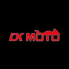 Profile image of dkmoto
