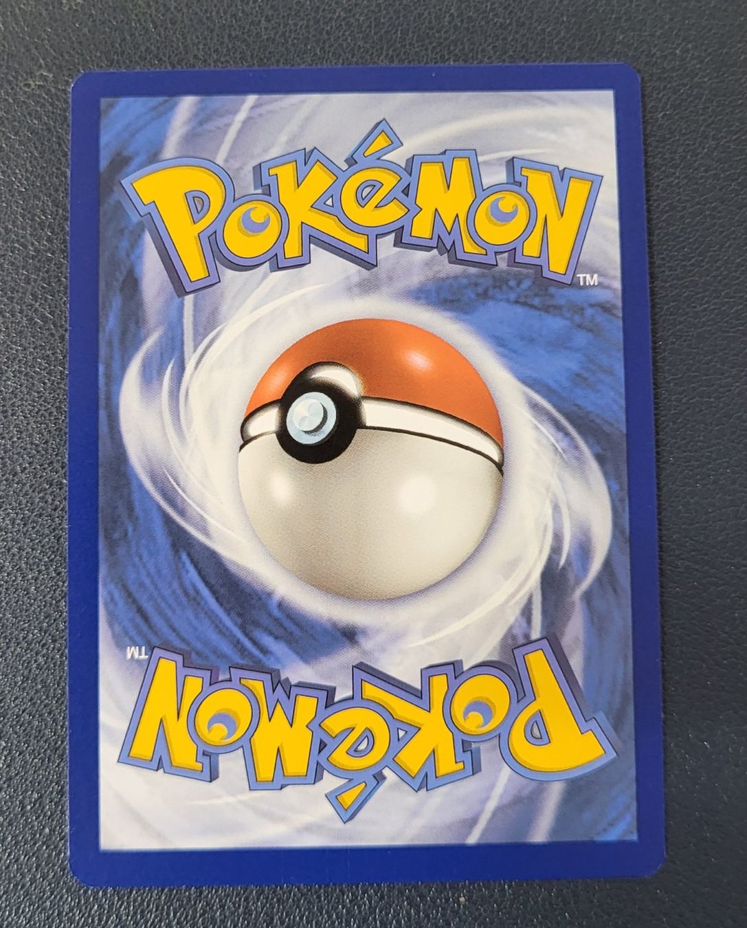 Pokémon Carte collezionabili: Pokemon 158/196 Sinen Non Comune Reverse ITA – Usato da Lugano venduto da pan_5zpg 1
