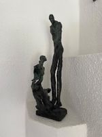 Bronze - Denis Chetboune - mit Preisvorschlag