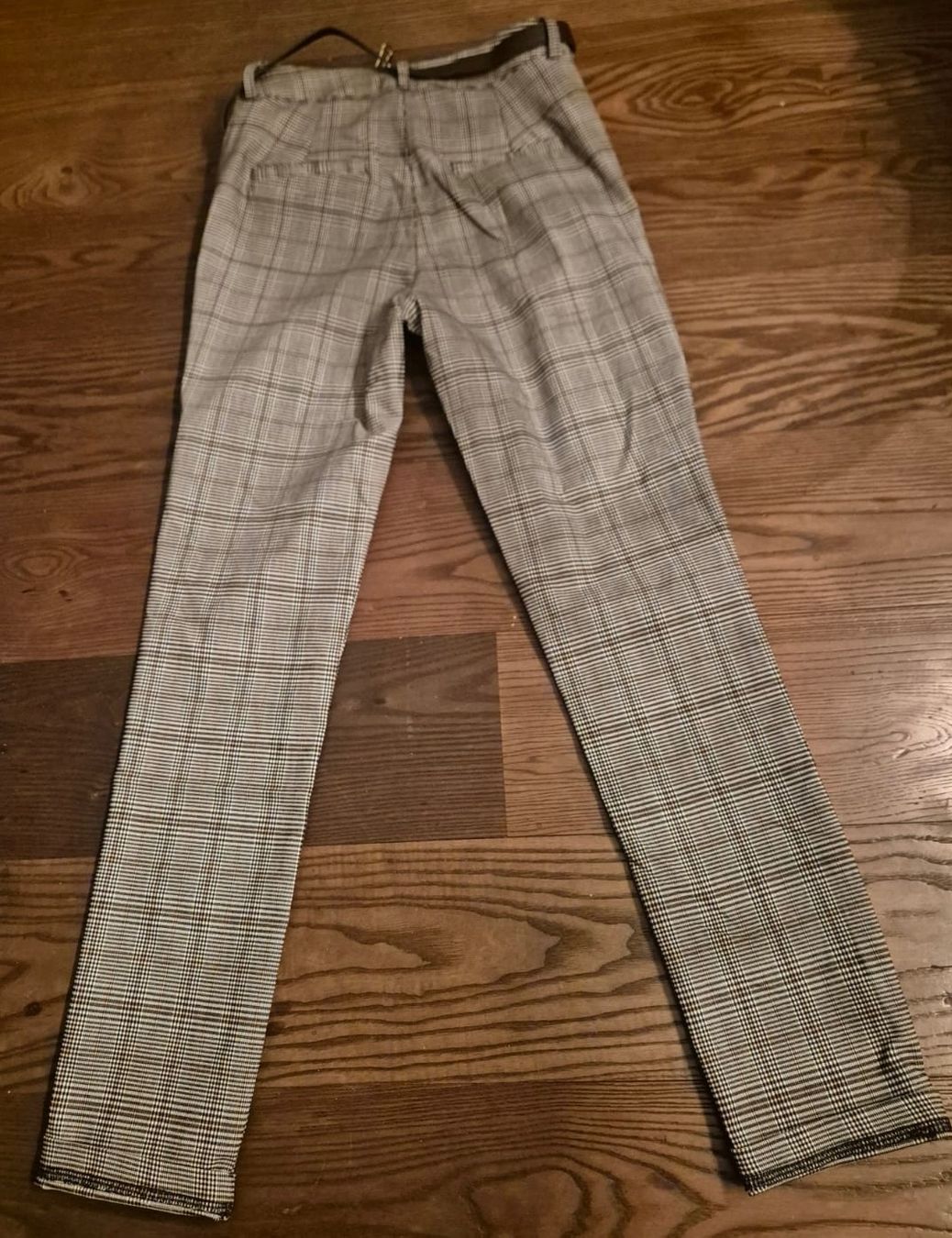 Pantaloni: Damenhose, Gr. XS – Usato da Dielsdorf venduto da sissy04 1