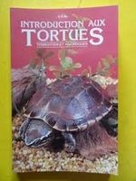 introduction aux tortues