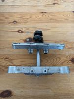 Harley Gabelbrücke Panhead 40-50-60ziger Jahre