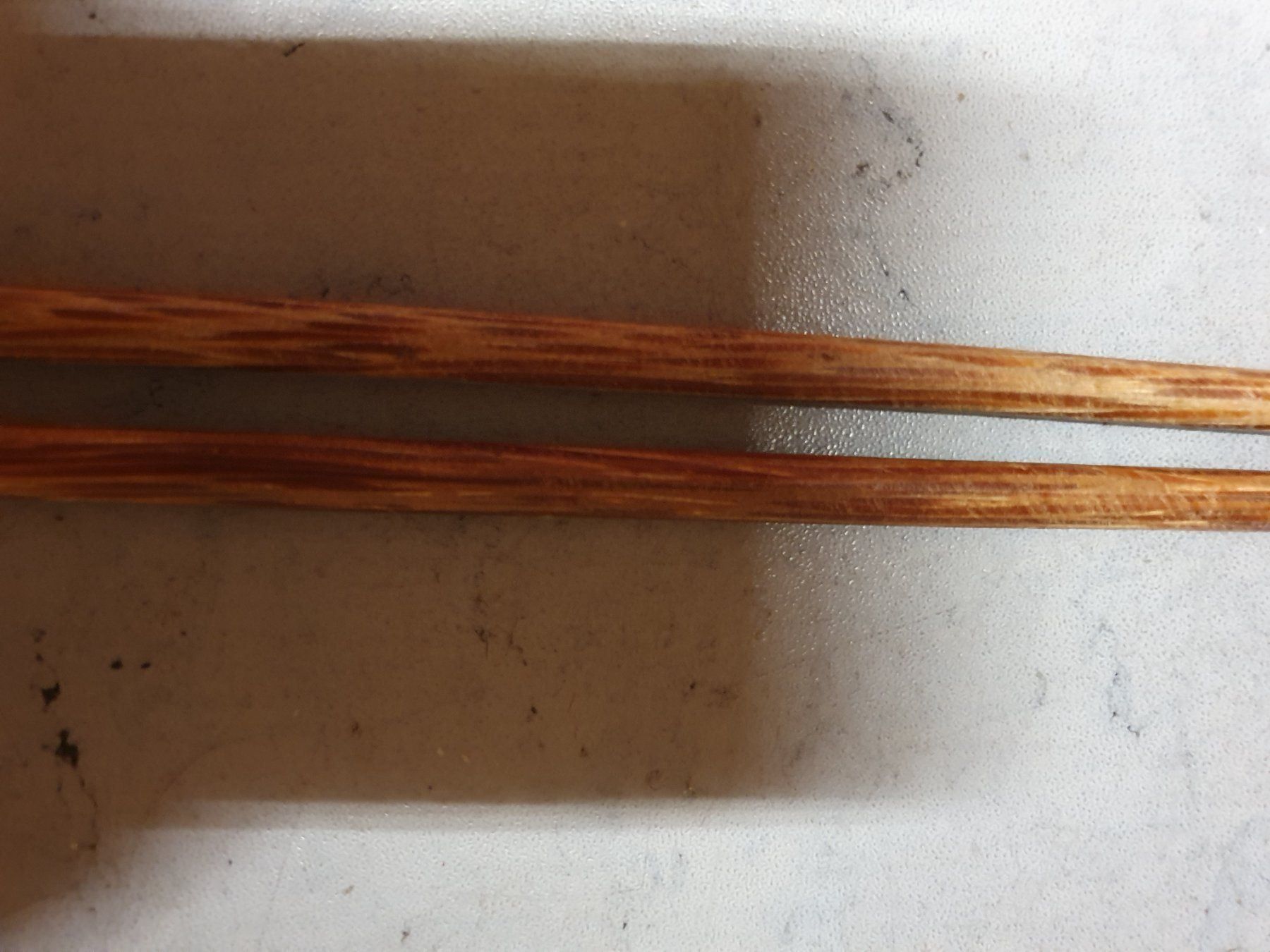 Articles en bois: Essstäbchen – Neuf (Voir description) à Moosseedorf par Sonnenschein.. 3