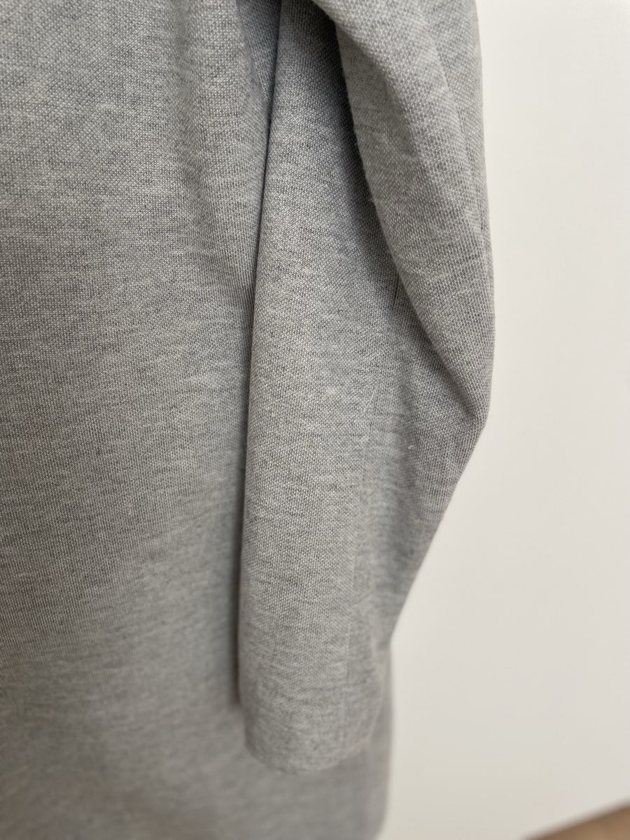 Only Giacche: Grauer Blazer von Vera Moda Gr. 38 – Usato da Wichtrach venduto da estrella03 3