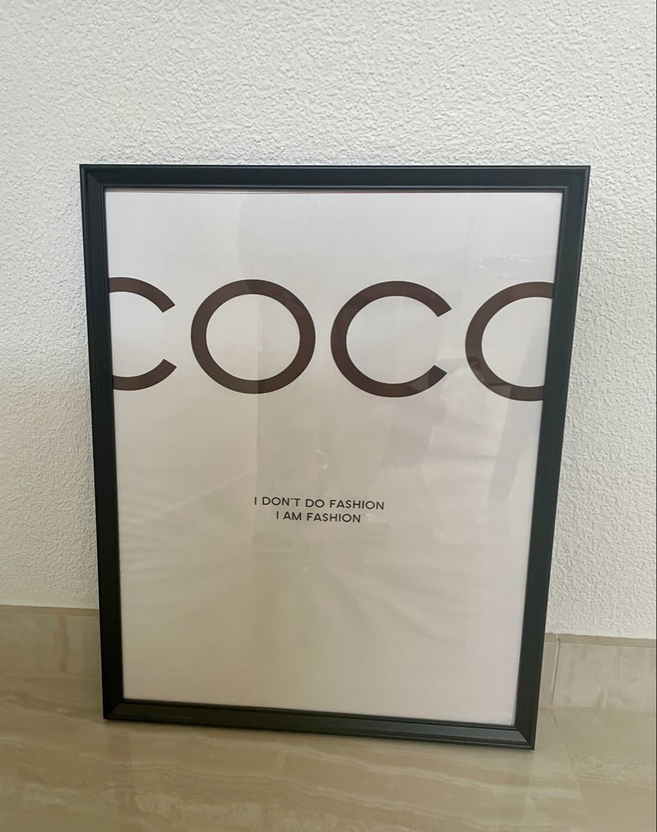 Poster & Bilder: 2 Bilder ca 40x50 – Gebraucht aus Spreitenbach von GidoAldi13
