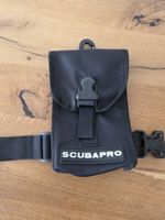 Scubapro Hydros Cargo Oberschenkeltasche