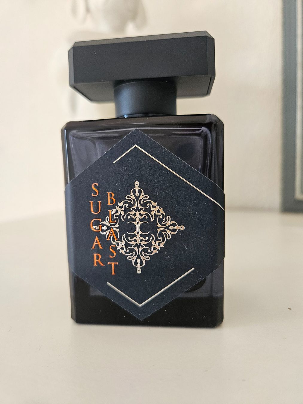 Initio Parfum & Eau de Toilette: Initio Sugar Blast 90 ml TESTER – Gebraucht aus Bex von bes_9dyf